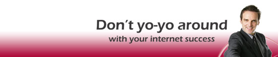 internet marketing for hotels and inns